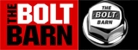 Bolt Barn Lismore Logo