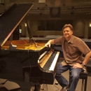John Caterino Piano Service - Pianos & Organ-Tuning, Repair & Restoration