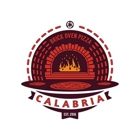 Calabria Pizzeria