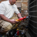 Shirley Air - Air Conditioning Service & Repair