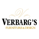 Verbargs Furniture - Furniture Stores