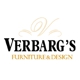 Verbargs Furniture