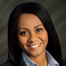 Dara D Spearman, MD - Physicians & Surgeons, Dermatology