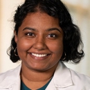 Rachna Unnithan, MD - Physicians & Surgeons