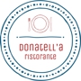 Donatella's Ristorante