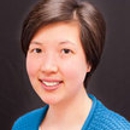 Dr. Grace S. Lin Liang, MD - Physicians & Surgeons