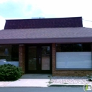 Kemmet, Lori A, DDS - Dentists
