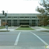 Law Library gallery