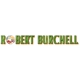 Burchell Upholstery, Inc