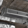 Central Air Duct Cleaning gallery