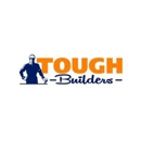 Tough Builders Inc. - Home Builders