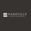 Nashville Painting Professionals - Painting Contractors