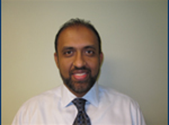 Kabir A Yousuf, MD - Westminster, MD