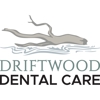 Driftwood Dental Care gallery