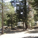 Lake Tahoe KOA - Campgrounds & Recreational Vehicle Parks