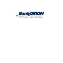 BankORION - Banks