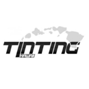 Tinting Hawaii - Glass Coating & Tinting