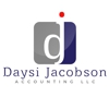 Daysi Jacobson Accounting gallery