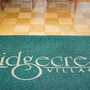Ridgecrest - Real Estate Management