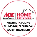 Ace Hardware Home Services