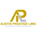 Austin Prestige Limo - Limousine Service