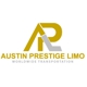 Austin Prestige Limo