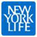 New York Life Insurance Company - Financial Planners