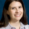 Michelle Lynn Erickson, MD gallery