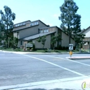 Heatherwood Apartments - Real Estate Management