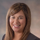 American Family Insurance - Lisa M Koch Agency, LLC - Insurance