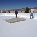 Go Green Roofing & Insulation - Roofing Services Consultants
