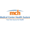 MCH ProCare Orthopedics - Sports Medicine gallery