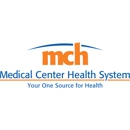 MCH ProCare Orthopedics - Sports Medicine - Physicians & Surgeons, Orthopedics