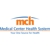 MCH ProCare Family Medicine & Occupational Medicine - Medical Clinics