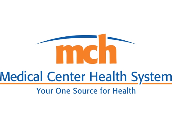 MCH ProCare Family Medicine & Occupational Medicine - Odessa, TX