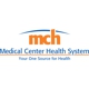 MCH ProCare Gastroenterology - CLOSED
