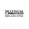 Platinum Service Group gallery