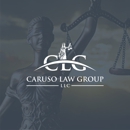 Caruso Law Group, LLC - Immigration Law Attorneys