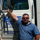 KJS Hay & Trucking LLC