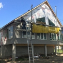 Midwest Complete Construction LLC - Siding Contractors
