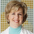Dr. Meredith T Overholt, MD - Skin Care
