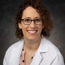 Shira Amdur, MD - Physicians & Surgeons