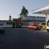 Rotten Robbie gallery