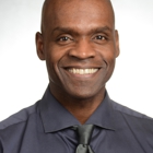 Jerome Burt, PHD