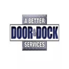 A Better Door & Dock Service