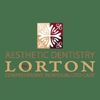 Aesthetic Dentistry of Lorton gallery