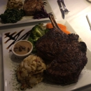 Assado Portugese Steakhouse - Steak Houses