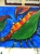 Painting With A Twist - Craft Instruction