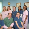 William Fessler Family Dentistry gallery