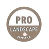 Pro Landscape Supply gallery